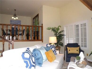 2419 Vanderbilt Ln unit 1, Redondo Beach, CA 90278 - photo 5