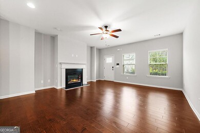 841 Ambient Way, Atlanta, GA 30331 - photo 6