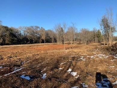 Lot A-R5 Tradition Way, Granbury, TX 76049 - photo 6