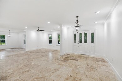 20200 Narrow Rd, Covington, LA 70435 - photo 4