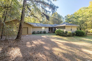 6768 Cobbham Rd, Appling, GA 30802 - photo 2