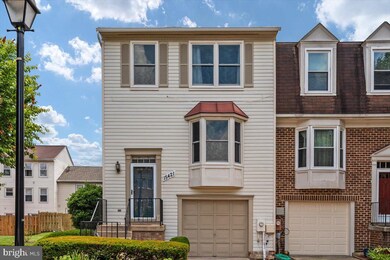 15421 Empress Way, Bowie, MD 20716 - photo 2