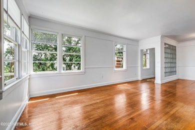 2746 Vernon Terrace, Jacksonville, FL 32205 - photo 7