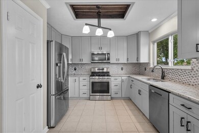 1703 Valero St, Friendswood, TX 77546 - photo 7