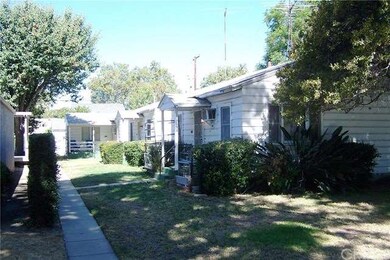 253 N Euclid Ave, Upland, CA 91786 - photo 5