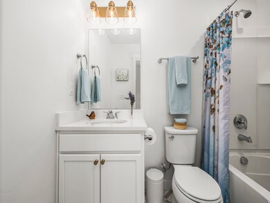 10907 S Lake Run Rd, South Jordan, UT 84009 - photo 7