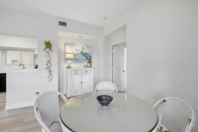 5035 Harmony Cir unit 102, Vero Beach, FL 32967 - photo 5