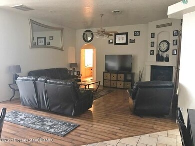 4901 E Carol Creste Dr, Farmington, NM 87402 - photo 5