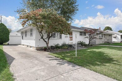 4175 Wright Park, Columbus, OH 43213 - photo 2