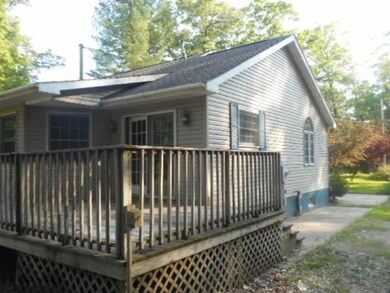 4193 Maple Island 035