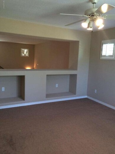 photo 1 (5)