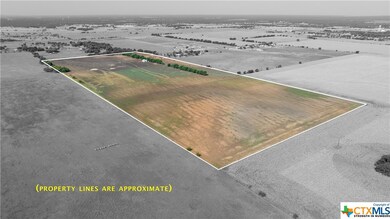 10204 S Whitehall Rd, Temple, TX 76504 - photo 5