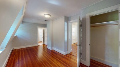 1117 Boylston St unit 2, Chestnut Hill, MA 02467 - photo 6