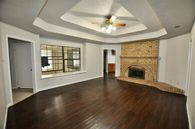 103 Kenshire Ct, Weatherford, TX 76086 - photo 3