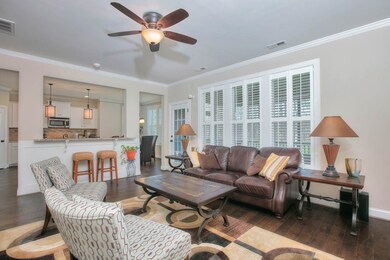 180 Cobble Ridge Dr, Pittsboro, NC 27312 - photo 7