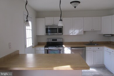 8635 Houlton Harbour, Pasadena, MD 21122 - photo 6