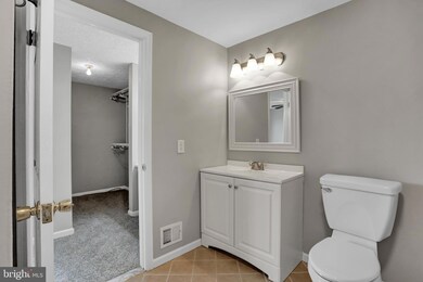 3423 Tree Frog Ct, Abingdon, MD 21009 - photo 6