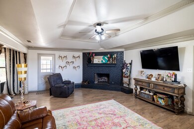 5905 119th St, Lubbock, TX 79424 - photo 2