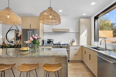 118 Webster Ave, Jersey City, NJ 07307 - photo 6