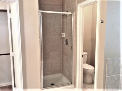 1935 Golden Creek Ln, Richmond, TX 77469 - photo 7