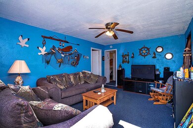 447 W Spicer Ave, Wildwood, NJ 08260 - photo 7