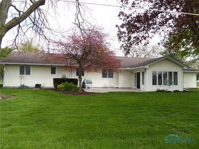 902 Monterey Ct, Archbold, OH 43502 - photo 4