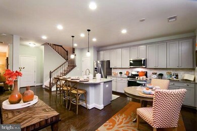 19052 Holts Landing Rd unit 421, Dagsboro, DE 19939 - photo 7