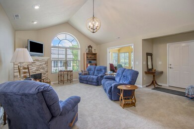 008_2691bluestone_8