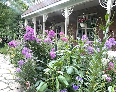 unlisted-address, McHenry, IL 60050 - photo 3