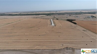 TBD Cr 134 135 unit 8, Cameron, TX 76520 - photo 7