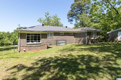 2517 2nd Place NW, Center Point, AL 35215 - photo 3