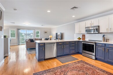 675 Metacom Ave unit 58, Bristol, RI 02809 - photo 7