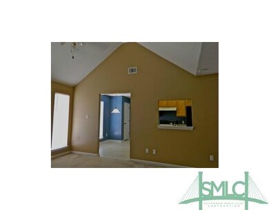 Den/Family/Great Room.