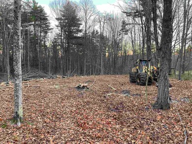 2-47 Old Amherst Rd, Mont Vernon, NH 03057 - photo 6