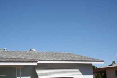 5522 E Duncan St, Mesa, AZ 85205 - photo 7