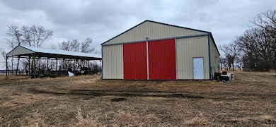 Parcel 7 Willow Rd NE, Carlos, MN 56319 - photo 4