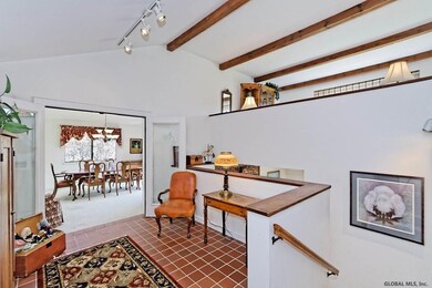 543 Devils Ln, Ballston Spa, NY 12020 - photo 4