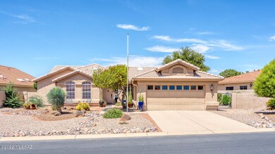 38432 S. Canyon Shadows Drive-1