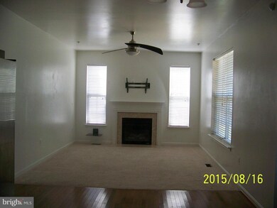 10283 Stewards Chance Ln, White Plains, MD 20695 - photo 4