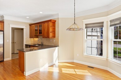 33 Glen Ct unit 12, Southborough, MA 01772 - photo 5