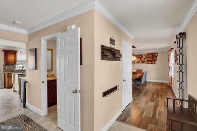 235 Constitution Ave, Reading, PA 19606 - photo 2