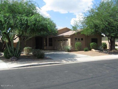 Picture of front of house.jpg