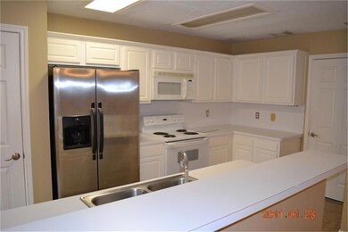 126 S Walden Elms Cir, Spring, TX 77382 - photo 5