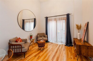 416 63rd St unit 2C, West New York, NJ 07093 - photo 2
