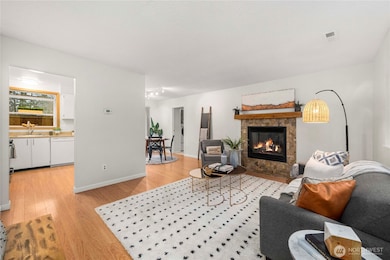 18606 SE 265th St, Covington, WA 98042 - photo 6