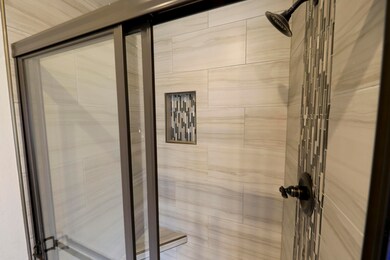 874 E Baracuda Dr, Nixa, MO 65714 - photo 4