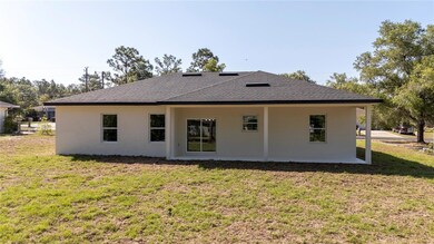 7780 N Sarazen Dr, Citrus Springs, FL 34434 - photo 6