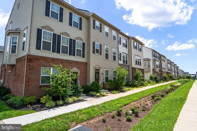 15730 Trolley Ln, Silver Spring, MD 20906 - photo 3