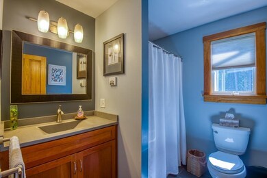 125 Echo Acres Rd, Conway, NH 03860 - photo 6