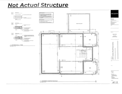 Basement .pdf